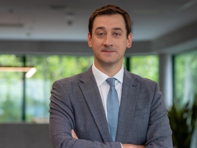 Instytut Lotnictwa ma na tapecie coraz więcej projektów kosmicznych