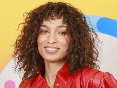 Natalia Muianga wygrała 22. edycję 