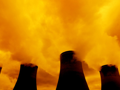 Rosja ostrzega przed wspieranym przez Zachód spiskiem mającym na celu sabotaż elektrowni jądrowej w Zaporożu