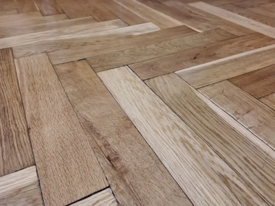 Jaworzno mało znane - Klepisko