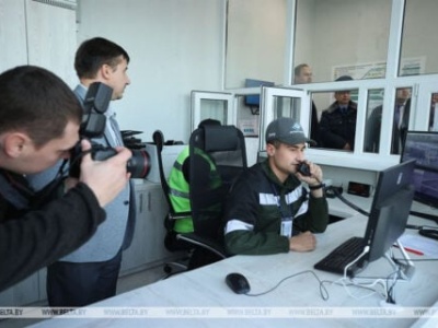 Białoruś eskaluje i odmawia otwarcia granicy. A straty rosną!