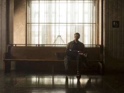 Miniseriale z perfekcyjnym zakończeniem: 10 prawdziwych perełek