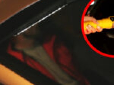 Nocna akcja policji w Gorzowie. Wpadli kierowcy na „podwójnym gazie” (ZDJĘCIA)