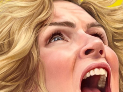 Jedyna: kiedy kolejne odcinki nowego sci-fi od Apple TV+?