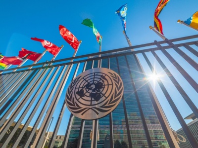 Zbliża się kolejny akt walki o klimat i pieniądze. Tym razem bez wielkiego gracza