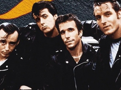 „Do dziś naprawdę mnie nie lubi”. 51 lat temu Sylvester Stallone doprowadził do zwolnienia innego znanego hollywoodzkiego aktora z filmu