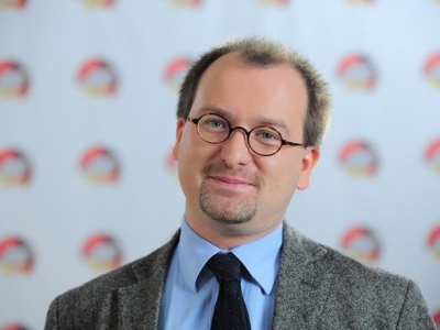 Ekspert krytycznie o zachowaniu Ziobry: „Politycznie zyskałby więcej, gdyby dał się …