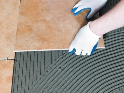 Co siódma mała firma w Polsce jest w rękach obcokrajowców”