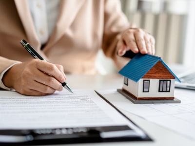 Lewica niezgodna. Chce odwrócić rynek mieszkań do góry nogami