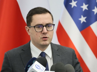 Polska i USA wzmacniają współpracę. Skorzystają na tym polskie rodziny
