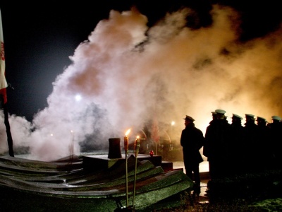 Będą porównania do 