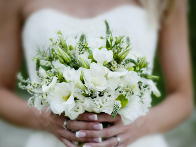 Śluby to strata pieniędzy. Matka czterech córek zdradza, dlaczego powinniśmy normalizować brak wesel