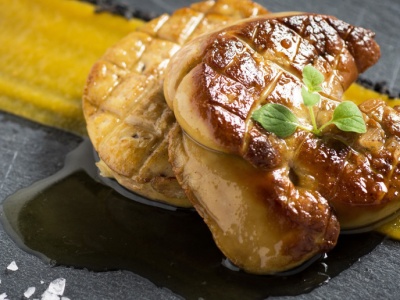 Skarbnica B12 i żelaza. Ten produkt ma więcej niż niejeden suplement