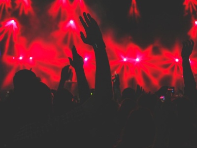 Nowa data koncertu i ważne informacje dla fanów