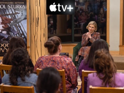 Nowy serial twórcy Breaking Bad to banger. Już nazywa się go arcydziełem