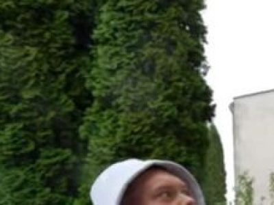 Słynny Youtuber zachwycony jadłodajnią w Kraśniku. „To perełka, najlepszy bar w Polsce!”