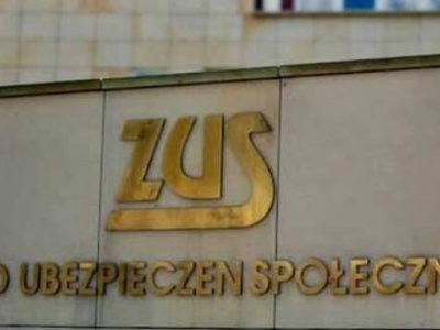 ZUS robi przerwę, ale usługi online działają bez zmian