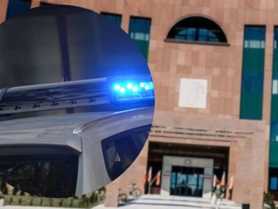 Finansowy oszust z Siemiatycz. „Złote interesy” i milionowe długi