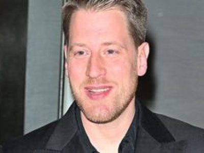 TYLKO U NAS: Robert Stockinger NIE POPROWADZI koncertu TVP na 11 listopada. Podał powód