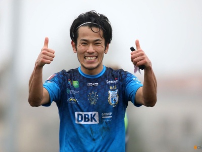 IV liga. Męki Stomilu w Barczewie, ale plan został wykonany