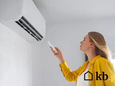 Pompa ciepła nie zawsze się opłaca. Ten sprzęt działa podobnie, a kosztuje połowę mniej