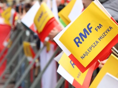 Maryla Rodowicz i inni artyści. Przed nami wyjątkowy koncert na Rynku Głównym