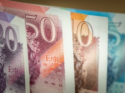 Szokujące wyliczenia! Milionom osób zabraknie na godną emeryturę