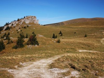 Najpiękniejsze szlaki blisko polskiej granicy. W sam raz na jesień. Zachwyt gwarantowany
