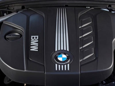 Pochodzi z czasów downsizingu. Ten silnik BMW potrafi doprowadzić do płaczu