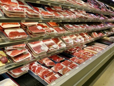 Afera cenowa w USA. Trump nakazuje śledztwo w sprawie rekordowo drogiego mięsa