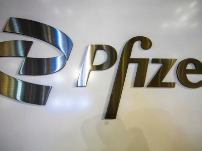 Gigantyczna transakcja przejęcia producenta leków na otyłość. Pfizer dał 10 mld dol.