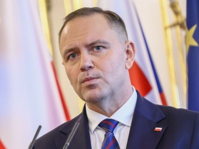 Karol Nawrocki podjął decyzje. To będzie miało wpływ na całe państwo!