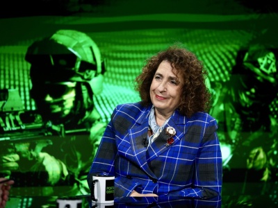 Ambasador Wielkiej Brytanii przyznaje: Polska stała się polem doświadczalnym dla ros…