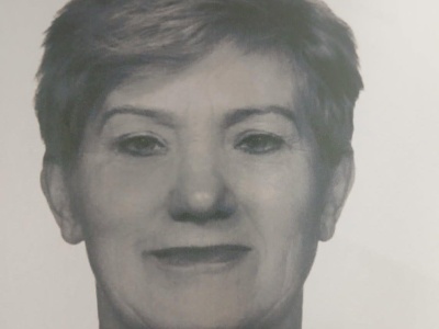 Zaginęła 73-letnia mieszkanka Rzeszowa. Policja szuka Teresy Kłos