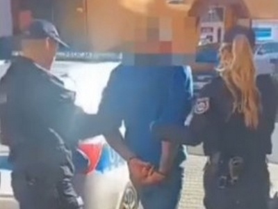 WOLSZTYN: Kierował wbrew zakazowi, a kilkanaście godzin później stanął przed sądem