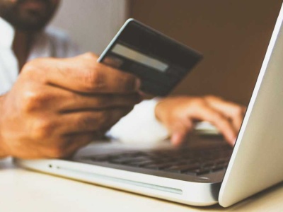 Z konta zniknęły pieniądze? Liczy się pierwsze 60 minut