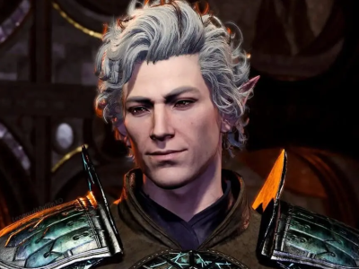 Larian Studios broni Valve: sukces Steam jest zasłużony