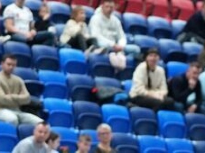 Azoty Puławy gorsze od REBUD KPR Ostrovii Ostrów Wielkopolski