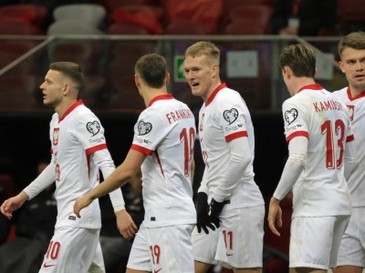 Złe wieści dla Urbana tuż przed zgrupowaniem. Ważny piłkarz z kontuzją