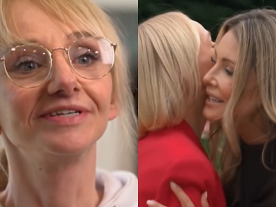 Lawina komentarzy po metamorfozie w programie Rozenek. Reakcje widzów mówią same za siebie