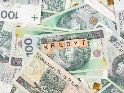 Kiedy refinansowanie kredytu się opłaca? Eksperci radzą