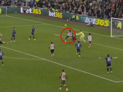 Wpadka lidera Premier League! Beniaminek nie dał za wygraną