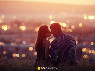 Efekt Romea i Julii XXI w. Dlaczego przeszkody wzmacniają uczucia