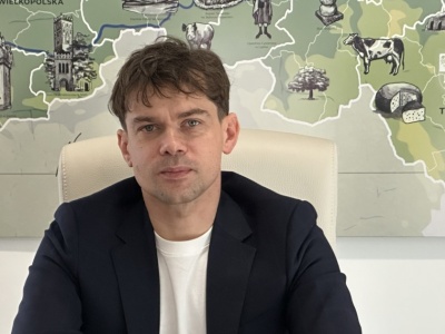 Kołodziejczak: „Bardziej zaangażuję się w sprawę atomu w Koninie”