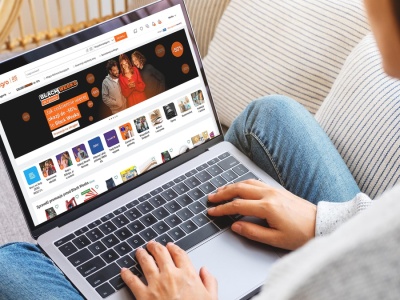 Czas rozpocząć polowanie na rabaty. Wszystko o Allegro Black Weeks 2025