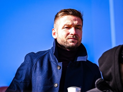 GKS miał spuścić łomot Piastowi, a wyszedł łomot w drugą stronę