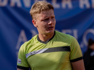 SBC: Sportowe Podsumowanie dnia – 8 listopada: