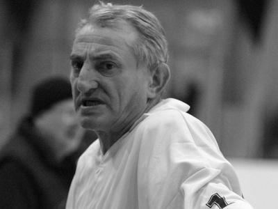 Nie żyje jeden z najlepszych bramkarzy w historii Polski