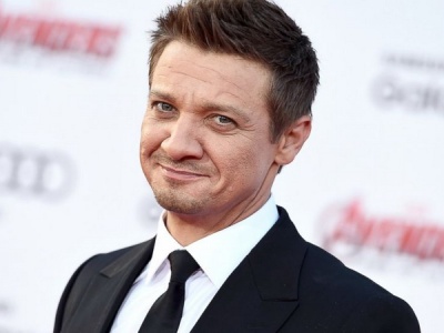 Jeremy Renner zaprzecza oskarżeniom o molestowanie. „Całkowicie nieprawdziwe”