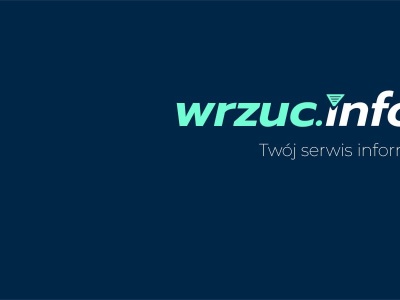 Pogoda w Oświęcimiu 9 listopada 2025: ponuro i chłodno, nocą przelotny deszcz